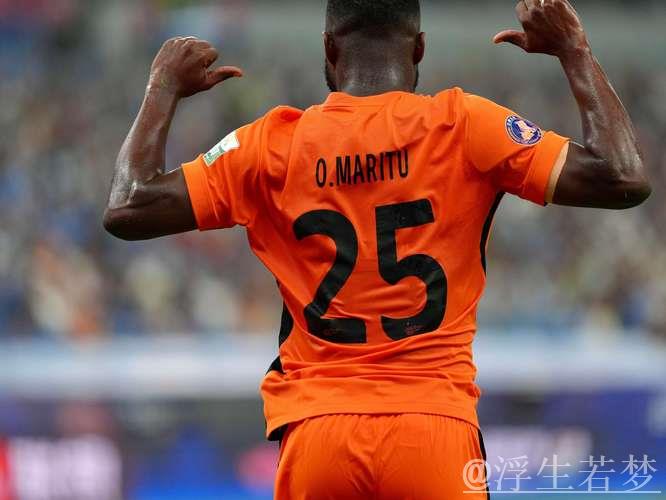 中超-奥斯卡梅开二度拜合拉木染红 玉昆4-3险胜新鹏城