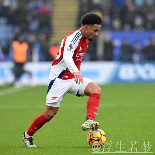 梅里诺绝杀助阿森纳1-0力克切尔西，止住三轮不胜颓势