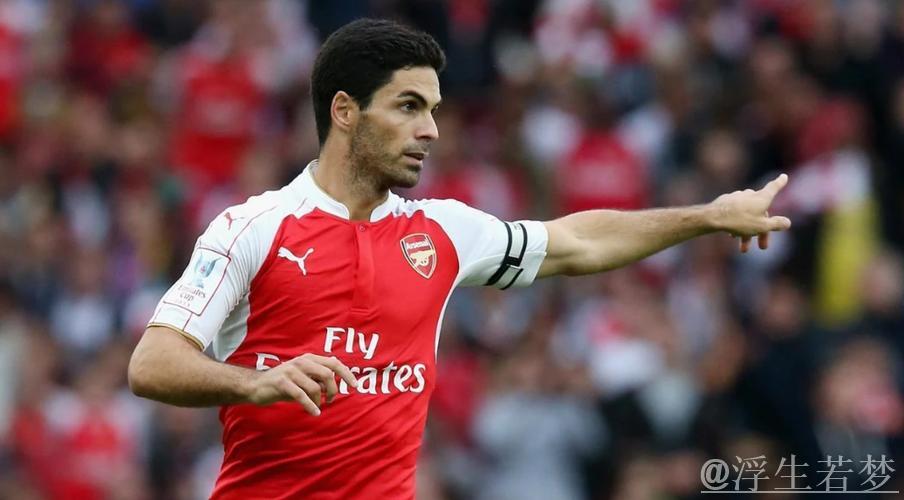 阿森纳即将签下队史第二贵的球员,凯南·耶尔迪兹转会真相浮出水面。 阿森纳即将签下队史第二贵的球员,凯南·耶尔迪兹转会真相浮出水面。