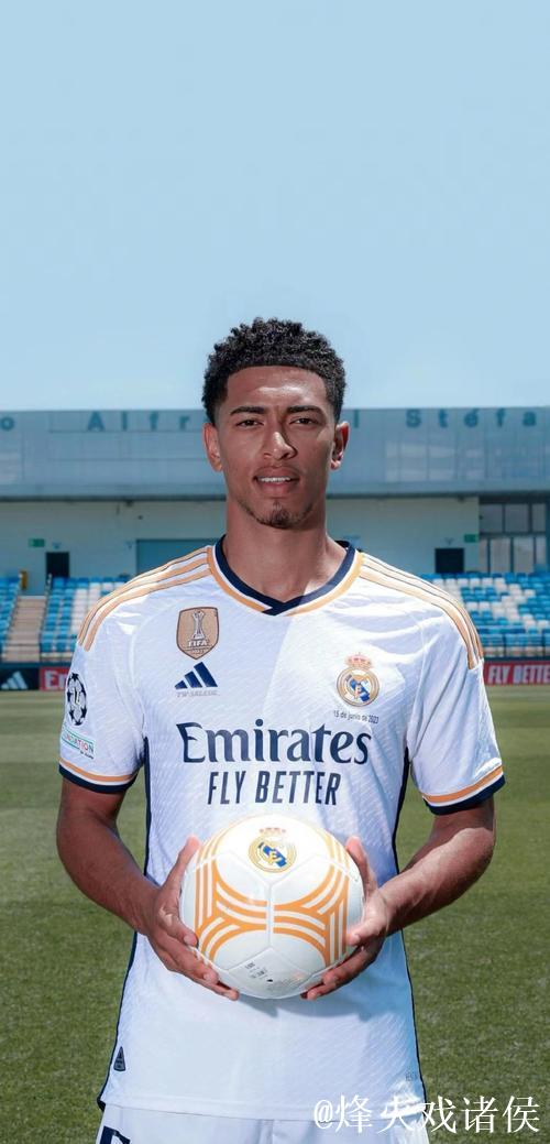 贝林厄姆、福登重返英格兰队大名单 贝林厄姆、福登重返英格兰队大名单