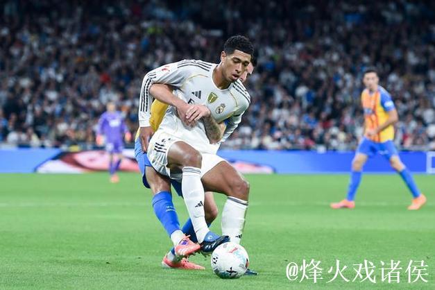 贝林厄姆、福登重返英格兰队大名单 贝林厄姆、福登重返英格兰队大名单