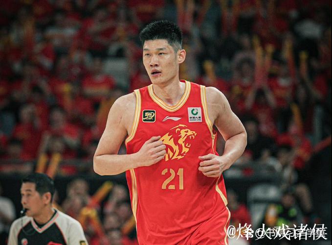 全运会男篮:周琦、胡金秋优势明显 四川队大胜对手 全运会男篮:周琦、胡金秋优势明显 四川队大胜对手