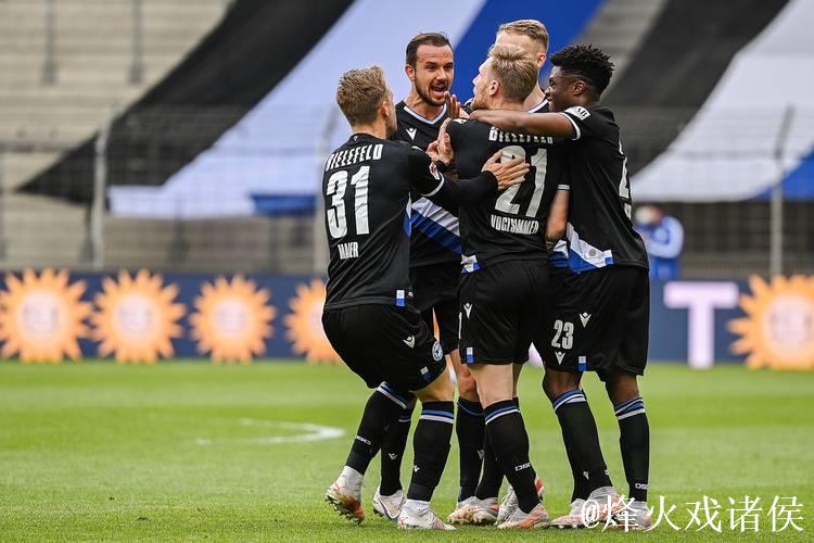 德国足球职业联盟:评估可能面临的最严峻形势 德国足球职业联盟:评估可能面临的最严峻形势