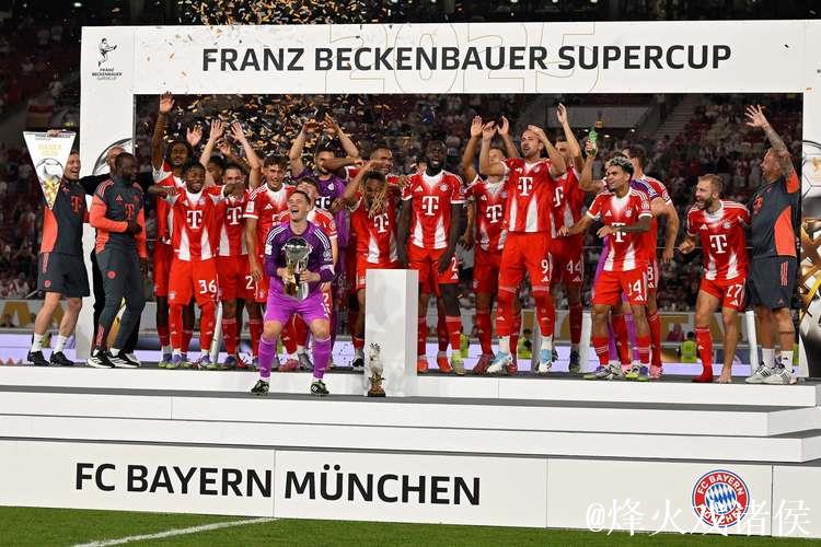 德国足球职业联盟:评估可能面临的最严峻形势 德国足球职业联盟:评估可能面临的最严峻形势