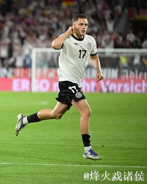 德国足球职业联盟:评估可能面临的最严峻形势 德国足球职业联盟:评估可能面临的最严峻形势