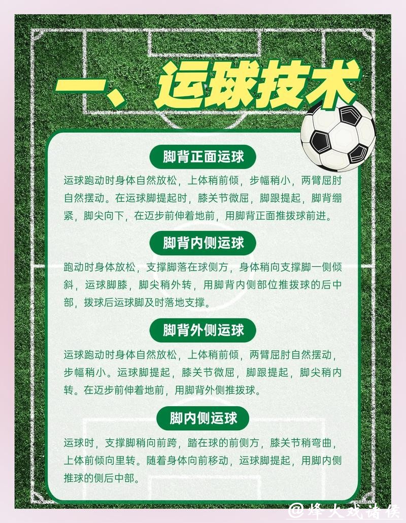 如何聪明下注世界杯,稳赚攻略揭秘 如何聪明下注世界杯,稳赚攻略揭秘