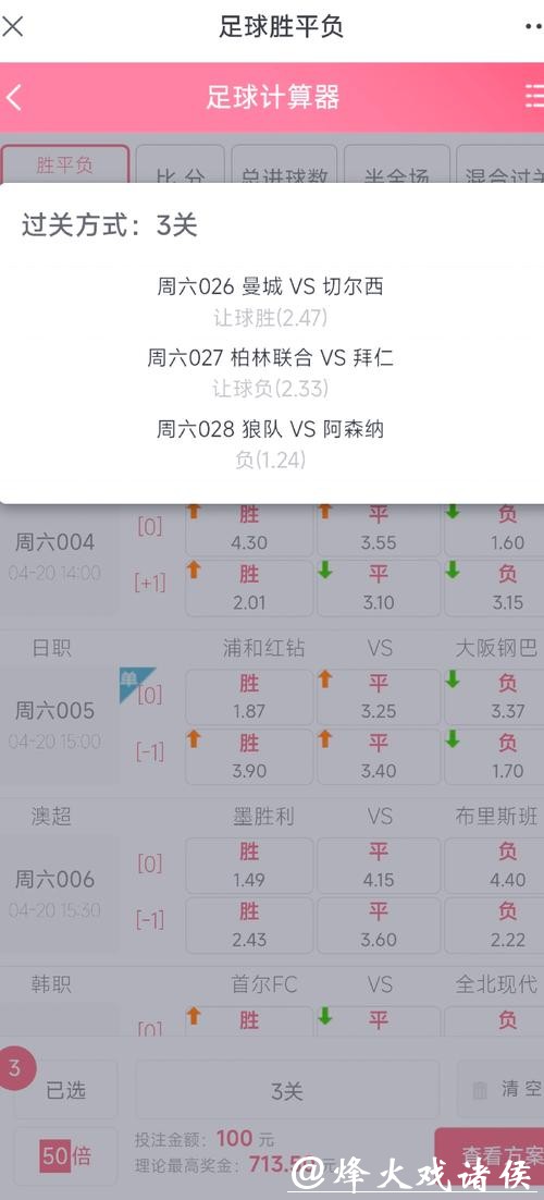 揭秘世界杯足球下注盘口攻略与投注技巧